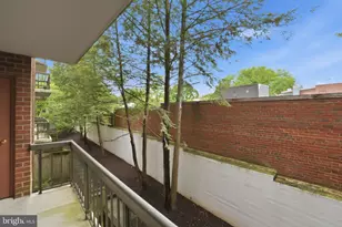 2320 Wisconsin Ave NW, Washington, DC 20007 - Photo 21