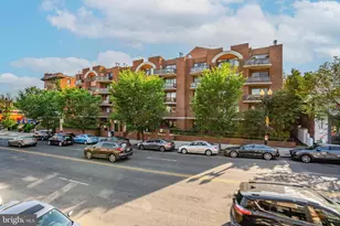 2320 Wisconsin Ave NW, Washington, DC 20007 - Photo 1