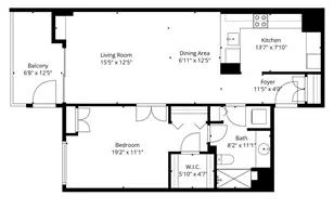 2320 Wisconsin Ave NW, Washington, DC 20007 - Photo 25