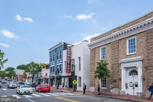 2320 Wisconsin Ave NW, Washington, DC 20007 - Photo 7
