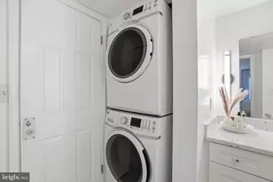 2320 Wisconsin Ave NW, Washington, DC 20007 - Photo 19