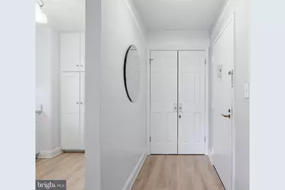2320 Wisconsin Avenue NW #216, Washington, DC 20007 - Photo 11