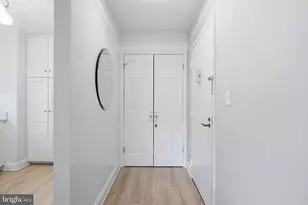 2320 Wisconsin Ave NW, Washington, DC 20007 - Photo 11