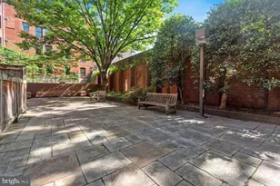2320 Wisconsin Ave NW, Washington, DC 20007 - Photo 3