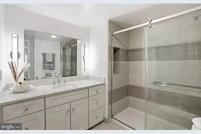 2320 Wisconsin Avenue NW #216, Washington, DC 20007 - Photo 17