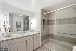 2320 Wisconsin Ave NW, Washington, DC 20007 - Photo 17