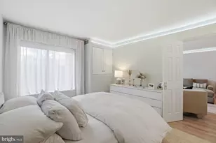 2320 Wisconsin Ave NW, Washington, DC 20007 - Photo 13