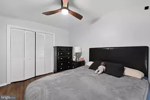 4107 4th St NW, Washington, DC 20011 - Photo 25