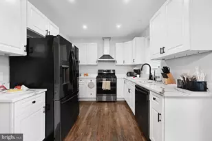 4107 4th St NW, Washington, DC 20011 - Photo 15