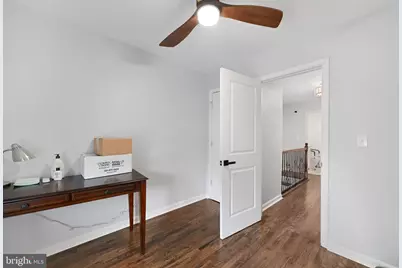 4107 4th Street NW, Washington, DC 20011 - Photo 9