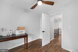 4107 4th St NW, Washington, DC 20011 - Photo 9