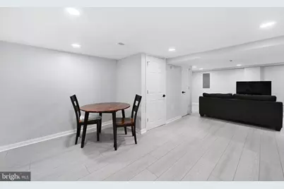4107 4th Street NW, Washington, DC 20011 - Photo 21