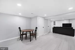 4107 4th St NW, Washington, DC 20011 - Photo 21