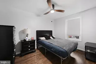 4107 4th St NW, Washington, DC 20011 - Photo 7