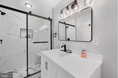 4107 4th Street NW, Washington, DC 20011 - Photo 5