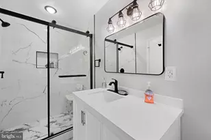 4107 4th St NW, Washington, DC 20011 - Photo 5