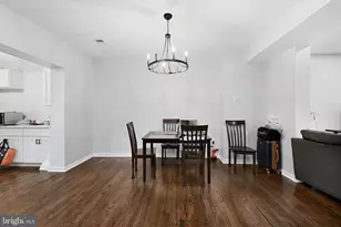 4107 4th St NW, Washington, DC 20011 - Photo 23