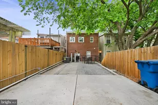 4107 4th St NW, Washington, DC 20011 - Photo 3