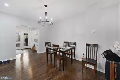 4107 4th Street NW, Washington, DC 20011 - Photo 17