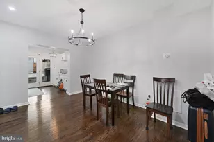 4107 4th St NW, Washington, DC 20011 - Photo 17