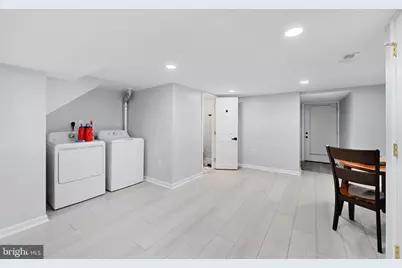 4107 4th Street NW, Washington, DC 20011 - Photo 13
