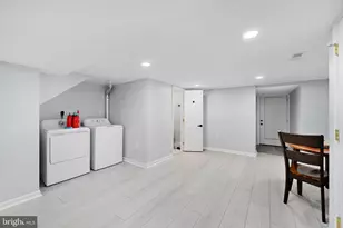 4107 4th St NW, Washington, DC 20011 - Photo 13