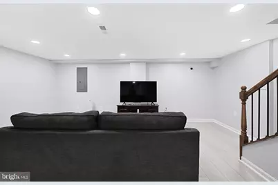 4107 4th Street NW, Washington, DC 20011 - Photo 11