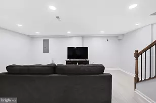 4107 4th St NW, Washington, DC 20011 - Photo 11