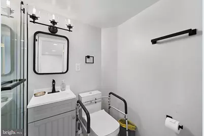 4107 4th Street NW, Washington, DC 20011 - Photo 19
