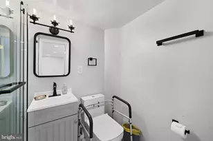 4107 4th St NW, Washington, DC 20011 - Photo 19
