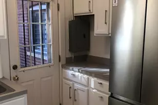 1833 S St NW, Washington, DC 20009 - Photo 5