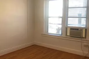 1833 S St NW, Washington, DC 20009 - Photo 3