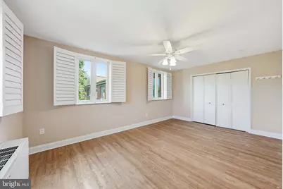 2400 41st Street NW #500, Washington, DC 20007 - Photo 15
