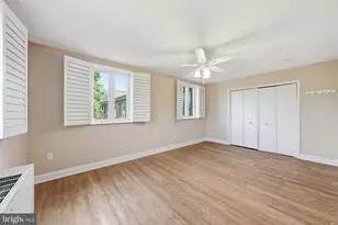 2400 41st St NW, Washington, DC 20007 - Photo 15