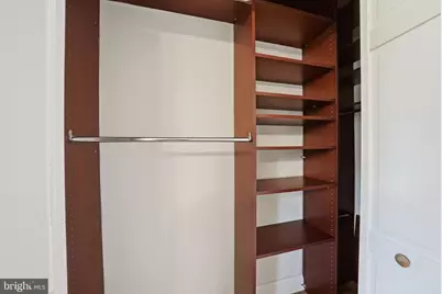 2400 41st Street NW #500, Washington, DC 20007 - Photo 13
