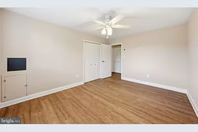 2400 41st Street NW #500, Washington, DC 20007 - Photo 19