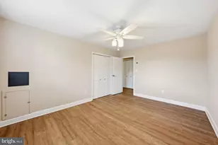 2400 41st St NW, Washington, DC 20007 - Photo 19