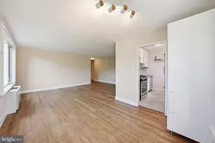 2400 41st St NW, Washington, DC 20007 - Photo 7