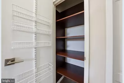 2400 41st Street NW #500, Washington, DC 20007 - Photo 21