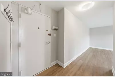 2400 41st Street NW #500, Washington, DC 20007 - Photo 5