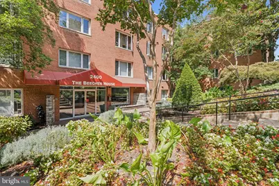 2400 41st Street NW #500, Washington, DC 20007 - Photo 27