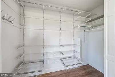 2400 41st Street NW #500, Washington, DC 20007 - Photo 17