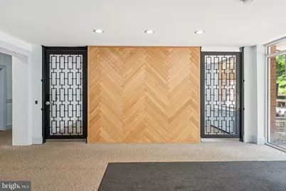 2400 41st Street NW #500, Washington, DC 20007 - Photo 23