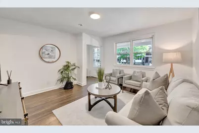 424 19th Street NE, Washington, DC 20002 - Photo 5