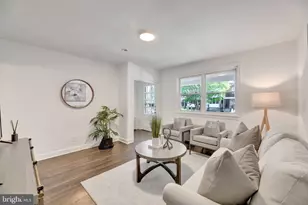 424 19th St NE, Washington, DC 20002 - Photo 5