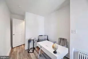 424 19th St NE, Washington, DC 20002 - Photo 29
