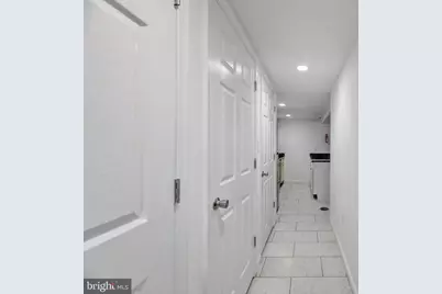 424 19th Street NE, Washington, DC 20002 - Photo 35
