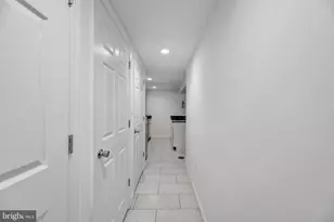 424 19th St NE, Washington, DC 20002 - Photo 35