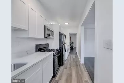 424 19th Street NE, Washington, DC 20002 - Photo 9