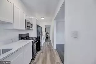 424 19th St NE, Washington, DC 20002 - Photo 9